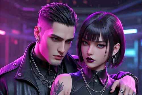 利盈会员注册系统入口