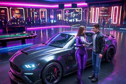 恒煊平台注册登录