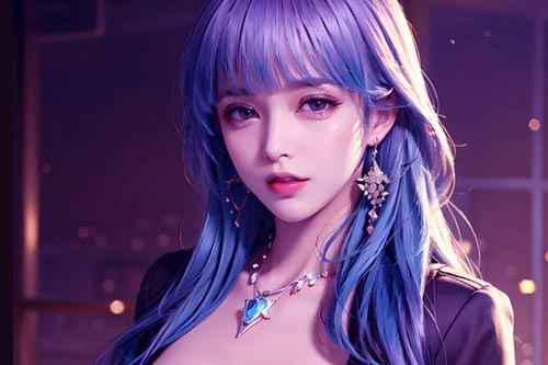 天美平台注册登录