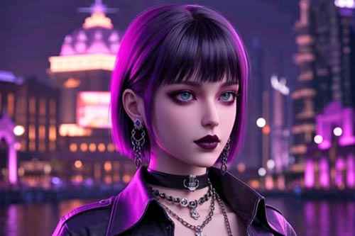 门徒会员注册系统入口