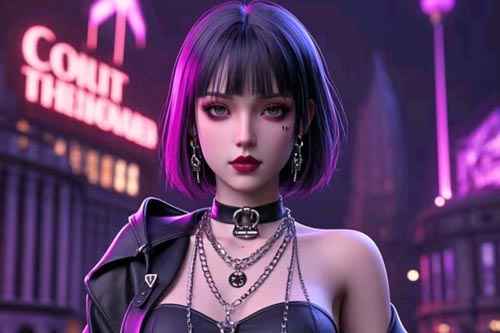 大众2官方注册服务