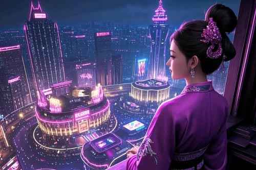 金洋6平台注册中心