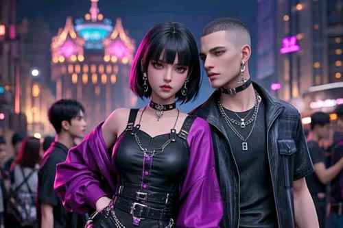 天美3会员注册系统入口