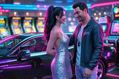 摩杰账号申请开通