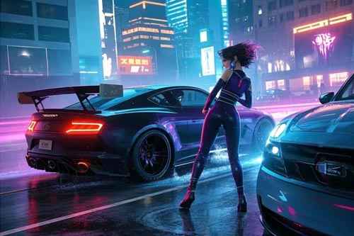 恒行6平台注册中心