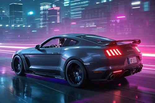 万事官方注册服务