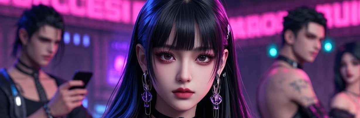 申请长征注册账号