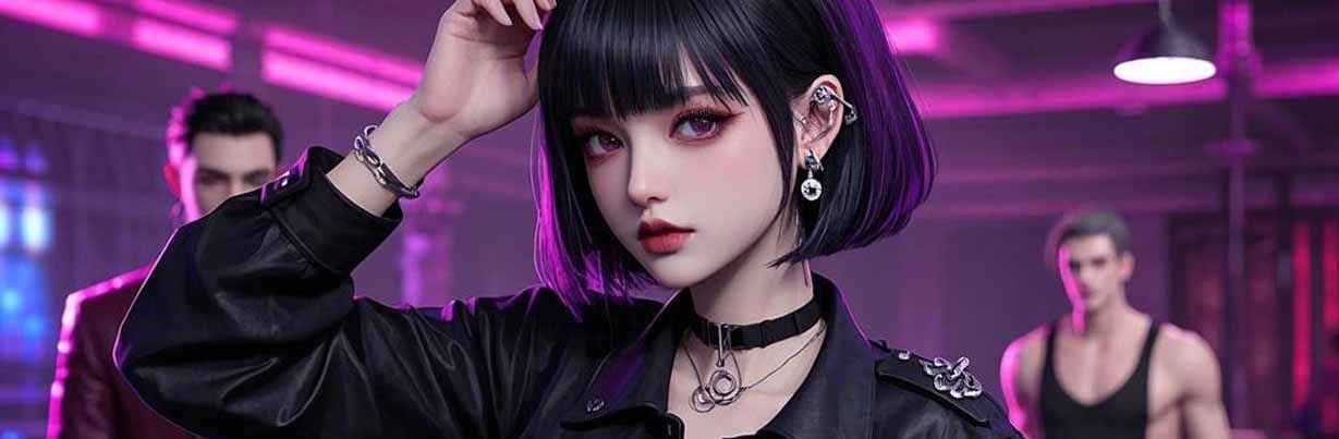 万向注册登录地址