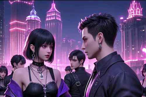 摩天2账号注册申请