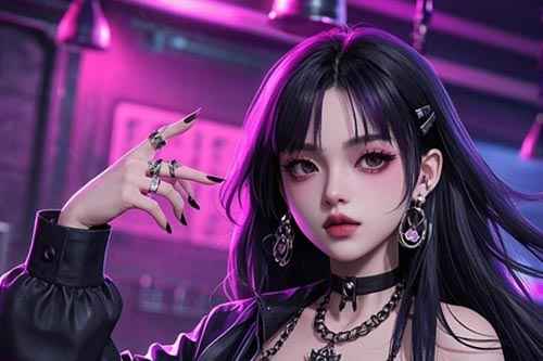 申请创建杏悦账号