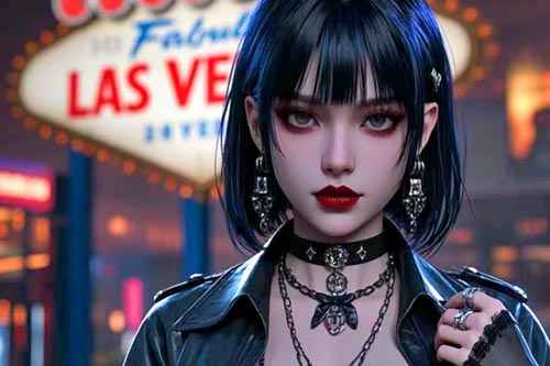 金洋8注册登录地址