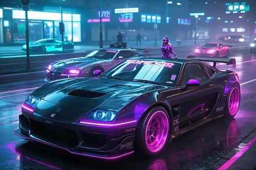 安信13官方注册服务