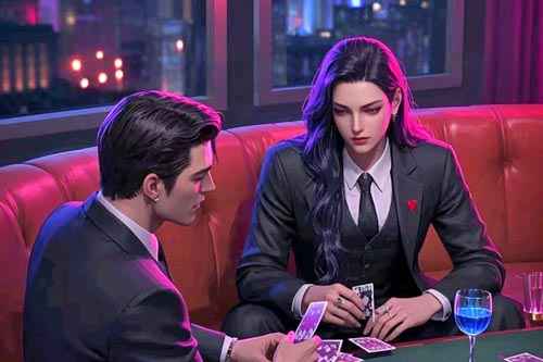 注册申请杏宇账号