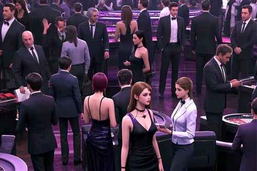 摩鑫账号申请开通